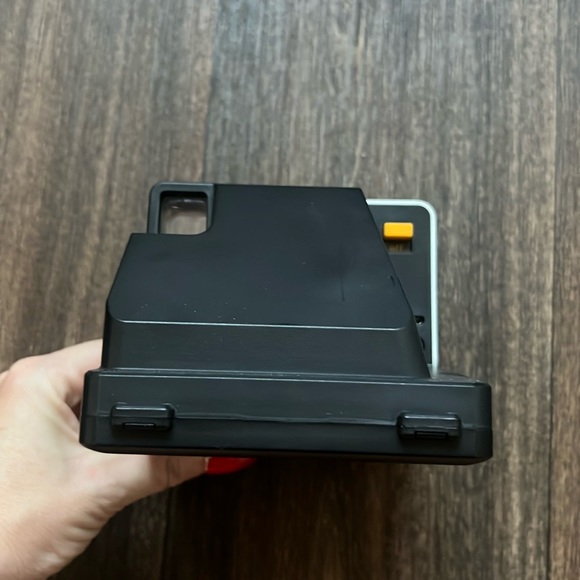 OneStep 2 Analog Instant Camera - Picture 3 of 4